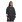 Adidas Γυναικείο φούτερ Future Icons 3-Stripes Sweatshirt